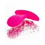 Dop anal din silicon ToDo Anal Plug Hub "ToyFa" - imagine 4
