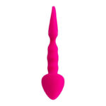 Dop anal ToDo Anal Plug Bong "ToyFa" - imagine 8