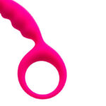 Dop anal ToDo Anal Plug Bong "ToyFa" - imagine 6