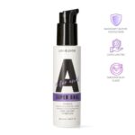 Анальный лубрикант A is for Super Anal Hybrid Anal Lubricant "Lube4lovers" 120 мл