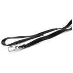 Set de jocuri Hidden Desire BDSM Kit Black "Boss Series" - imagine 6