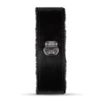 Set de jocuri Hidden Desire BDSM Kit Black "Boss Series" - imagine 7