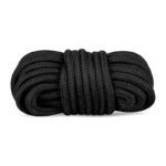 Set de jocuri Hidden Desire BDSM Kit Black "Boss Series" - imagine 9