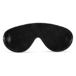 Set de jocuri Hidden Desire BDSM Kit Black "Boss Series" - imagine 10