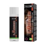 Крем для усиления эрекции Larger Absolutsex Ruf 75 мл