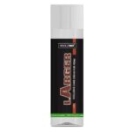 Крем для усиления эрекции Larger Absolutsex Ruf 75 мл — изображение 2
