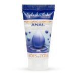 Лубрикант на водной основе "Splash s Slide" Anal 30 мл