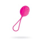 Силиконовый вагинальный шарик Rosi Kegel Balls "A-Toys"