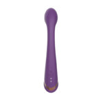 Вибратор для стимуляции точки G Spot Beautiful Notest USB 10 функций "B - Series Cute" — изображение 6