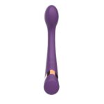 Dildo pentru stimularea punctului G Spot Beautiful Notest "B - Series Cute" - imagine 4