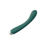 Вибратор для стимуляции точки G Spot USB 10 функций "B - Series Cute"
