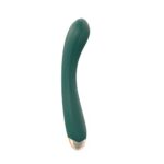Вибратор для стимуляции точки G Spot USB 10 функций "B - Series Cute" — изображение 2