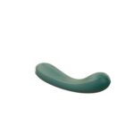 Вибратор для стимуляции точки G Spot USB 10 функций "B - Series Cute" — изображение 3