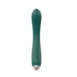 Вибратор для стимуляции точки G Spot USB 10 функций "B - Series Cute" — изображение 4