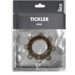 Эрекционные кольца  Me You Us Tickler Textured Ring — изображение 2