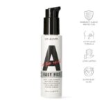 Lubrifiant anal A is for Easy Fist Creamy Anal Lubricant "Lube4lovers" 120 ml