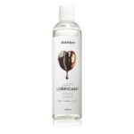 Lubrifiant pe bază de apă cu aromă de cafea Juicy Lubricant Crazy Crave "Satisfyer" 300 ml - imagine 2