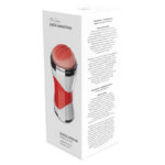 Masturbator dublu Power Grip Cup "B-Series" - imagine 5