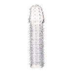 Accesoriu pentru penis închis Penis Extender Boyn "A-Toys" - imagine 5