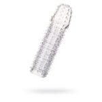 Accesoriu pentru penis închis Penis Extender Boyn "A-Toys"