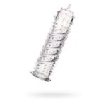 Accesoriu pentru penis închis Penis Extender Kors "A-Toys"