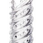 Accesoriu pentru penis închis Penis Extender Kors "A-Toys" - imagine 3