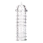 Accesoriu pentru penis închis Penis Extender Tark "A-Toys"