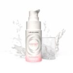 Возбуждающий гель жидкий вибратор Contact for her Euphoria "Lube4lovers" 40 мл — изображение 2