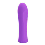 Vibrator cu funcție de memorie Alfreda "Pretty Love" - imagine 5