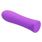 Vibrator cu funcție de memorie Alfreda "Pretty Love" - imagine 8