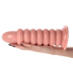 Dop anal-brad Monolite Fitz Roy Flesh "Toyz4Lovers"