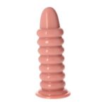 Dop anal-brad Monolite Fitz Roy Flesh "Toyz4Lovers" - imagine 2