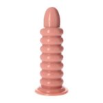 Dop anal-brad Monolite Fitz Roy Flesh "Toyz4Lovers" - imagine 3