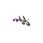 Set joc Hidden Desire BDSM Kit Black "Boss Series" - imagine 3