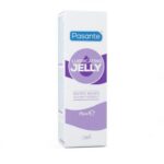 Lubrifiant pe bază de apă Pasante Lubricating Jelly 75 ml - imagine 2