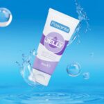 Lubrifiant pe bază de apă Pasante Lubricating Jelly 75 ml - imagine 3