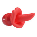 Simulator de sex oral pentru femei Obelia "Pretty Love" - imagine 7