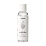Lubrifiant ultra-fin pe bază de silicon Juicy Lubricant Smooth Silicone "Satisfyer" 150 ml - imagine 2