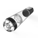 Аквапомпа автоматическая электрическая Luxury Pump USB "Boss Series" — изображение 7