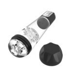 Аквапомпа автоматическая электрическая Luxury Pump USB "Boss Series" — изображение 3