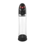 Pompă electrică automată pentru apă Passion Pump USB "Boss Series" - imagine 7