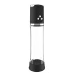 Аквапомпа автоматическая электрическая Water bath Pump USB "Boss Series" — изображение 5