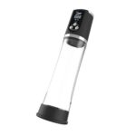 Аквапомпа автоматическая электрическая Water bath Pump USB "Boss Series" — изображение 2