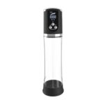 Аквапомпа автоматическая электрическая Water bath Pump USB "Boss Series" — изображение 4