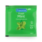 Lubrifiant aromat Pasante într-un plic de 5 ml (la bucată) - imagine 3