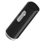 Автоматический мастурбатор с поступательными движениями Thrusting Cup  USB — изображение 4