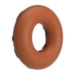 Inel de erecție Choco Super Donut Cock Ring "Pretty Love" - imagine 3