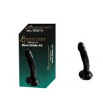Dildo Lovesecret Mini Dildo 01 "Power Escorts"