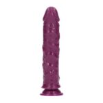 Фаллоимитатор с ароматом ежевики Delicious Dildo Tom Blackberries "Toyz4Lovers" — изображение 4