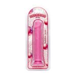 Dildo cu aromă de gumă de mestecat Delicious Dildo Tom Bubble Gum "Toyz4Lovers"